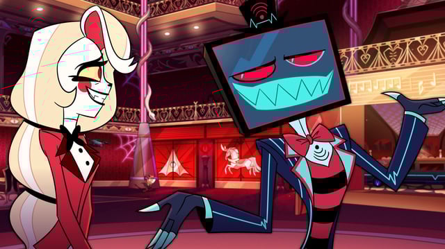 Image: Prime Video