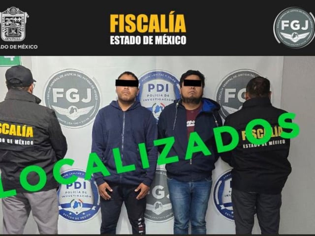 Foto: Especial