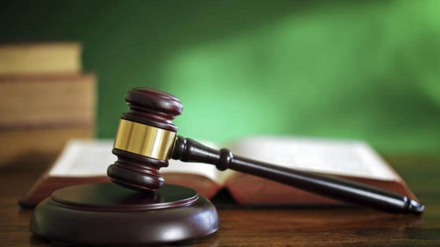 Noting that being framed in a fake case has led to serious trampling of the right of the accused persons, the court went on to pull up the investigating officer (IO) of the case. (Getty Images/iStockphoto)