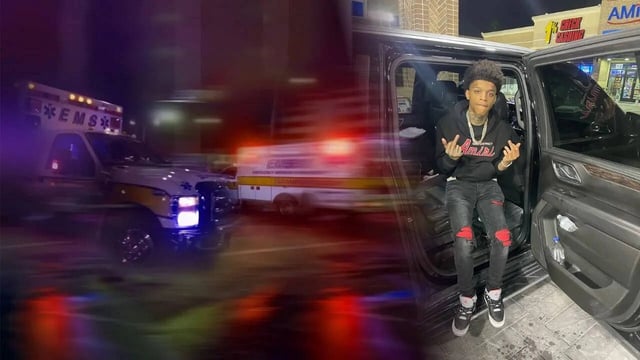 FBG Murda