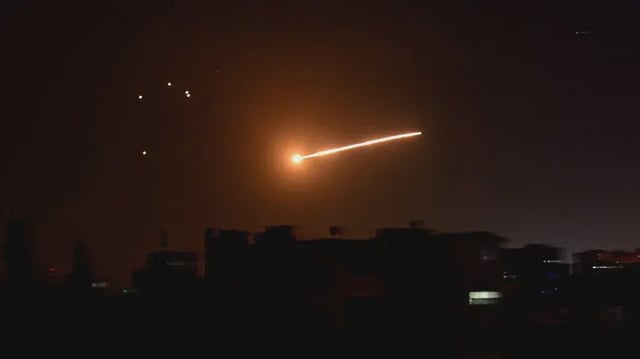 Israel National News