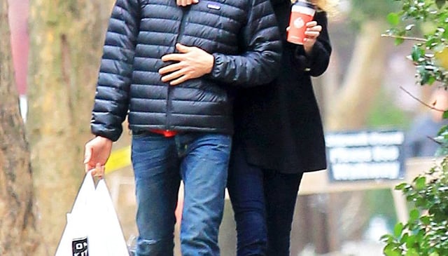 After a whirlwind two-month romance, multiple sources told Us Swift was completely blindsided whenGyllenhaal dumped her just before New Year's in 2010. "Jake just told her it wasn't working out," one insider said. "Taylor is really upset and hurt. She feels really burned by him."
Some fans think that Swift’s “Mr. Perfectly Fine” April 2021 vault release was written about the actor following the pair’s short-lived romance. “Hello, Mr. ‘Perfectly fine’ How’s your heart after breaking mine? / Mr. ‘Always at the right place at the right time,’ baby,” the Pennsylvania native sings in the chorus. “Hello Mr. ‘Casually cruel,’ Mr. ‘Everything revolves around you’ / I’ve been Miss ‘Misery’ since your goodbye and you’re Mr. ‘Perfectly fine.'” Fans pointed out that “casually cruel” was also used in Swift’s 2012 hit, “All Too Well,” which is believed to be about Gyllenhaal.
Following Swift's rerelease of Red (Taylor's Version) in November 2021, the short film accompanying the 10-minute version of "All Too Well" quickly had people talking. With Sadie Sink and Dylan O'Brien playing the leads, fans pointed out that their respective ages mirrored Swift and Gyllenhaal's during their brief romance.