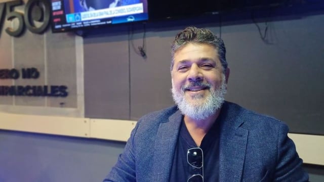La Corte Suprema rechazó el último intento de \"El Señor del Tabaco\" para evitar el pago de impuestos, lo que obliga al empresario Pablo Otero a pagar una millonaria deuda.