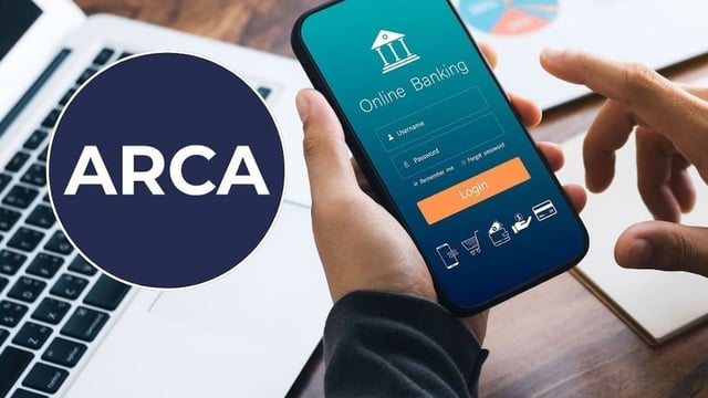 Transferencias: desde qué monto ARCA vigila las operaciones en septiembre