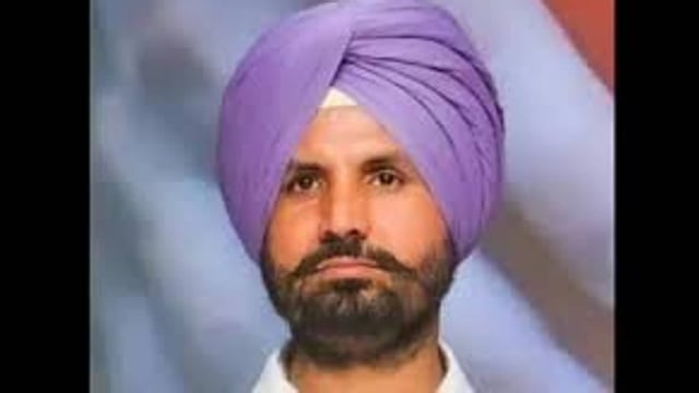 Punjab Congress president Amarinder Singh Raja Warring says the CM should have cancelled all engagements and focused on flood control and relief measures in the state.