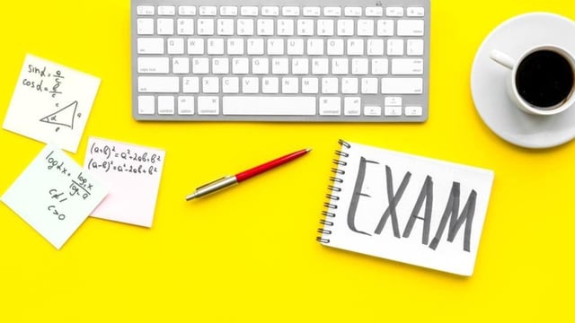 UPSC NDA, NA 2 exam date, time announced