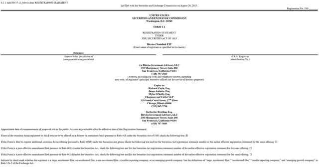 Source: SEC.gov