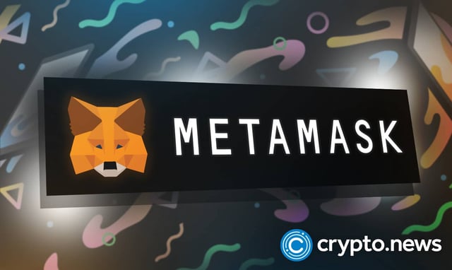 MetaMask
