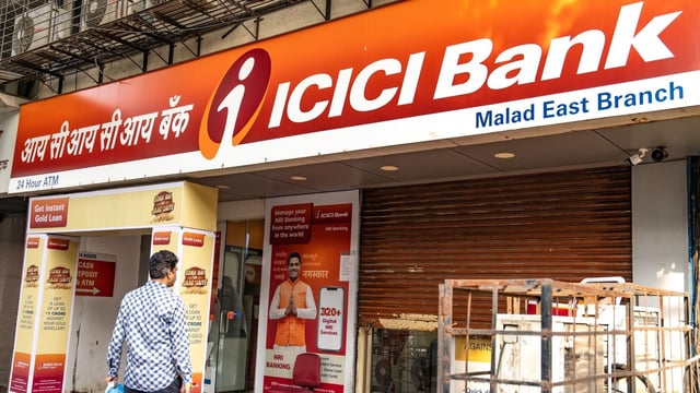 Customers will still be able to use online banking services, including internet banking and UPI payments, on bank holiday
