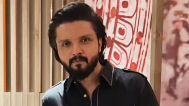 Malayalam Actor Rajesh Critical After Collapsing During Live Show, Friends Turn Emotional