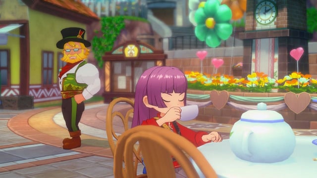 Image: Marvelous Inc./XSEED Games via Polygon