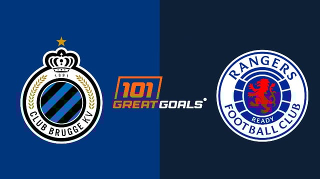 Club Brugge vs Rangers Betting Offers - Best UK Free Bets, Betting Tips & Predictions