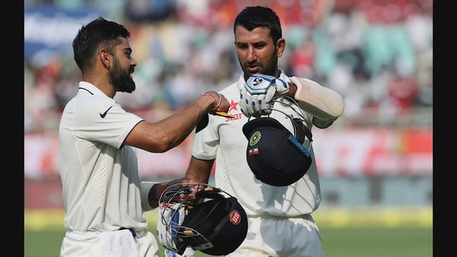 (Photo: Surjeet Yadav/IANS)
