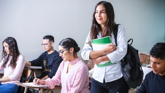 WBJEE Counselling 2025 registration begins tomorrow at wbjeeb.nic.in, here's how to apply