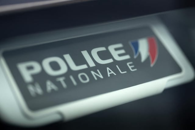 Un homme de 35 ans a été enlevé et séquestré avec demande de rançon à Paris.