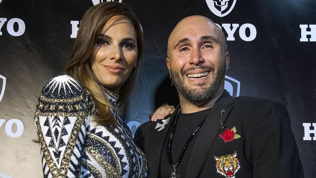 El DJ ha confirmado la ruptura en un comunicado en Instagram en el que pide respeto y asegura que no acudirá a televisión a hablar de su vida privada.