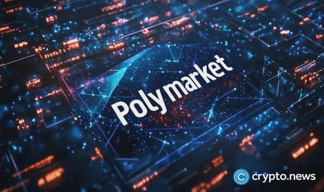 POlymarket