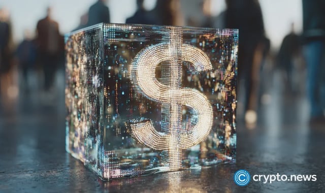 Stablecoins can — and will — go mainstream | Opinion