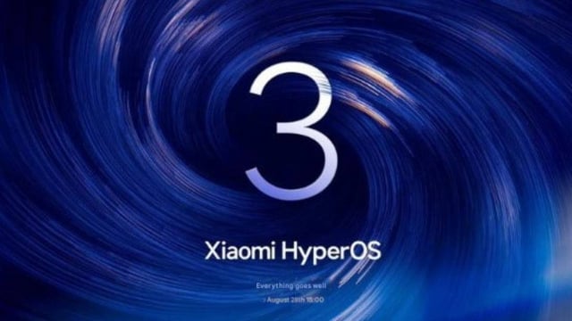 xiaomi | Image: Xiaomi