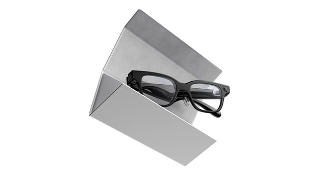 Rokid Glasses