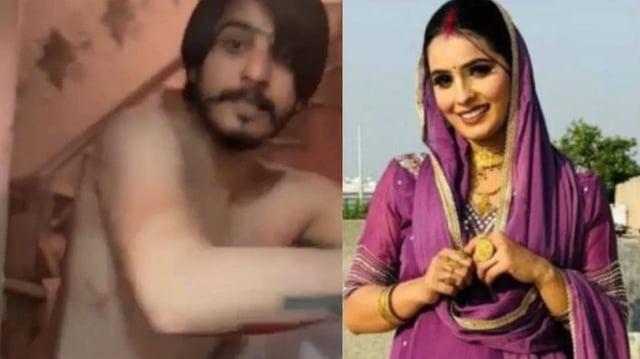 Nikki’s Sister-in-Law Alleges Harassment, Claims She Was Tortured & Forced Into Abortions | Image: Republic