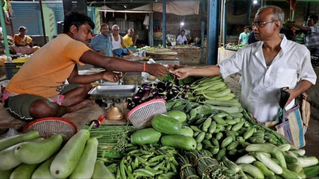 Cabinet extends PM SVANidhi Scheme till 2030, approves Rs 7,332 crore outlay