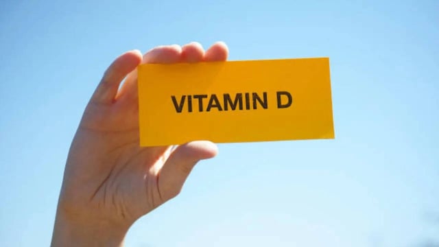 Best Way to Consume Vitamin D, Expert Tips for Maximum Benefits