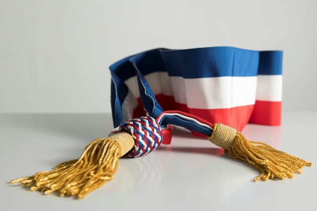 Les élections municipales se tiendront les 15 et 22 mars 2026