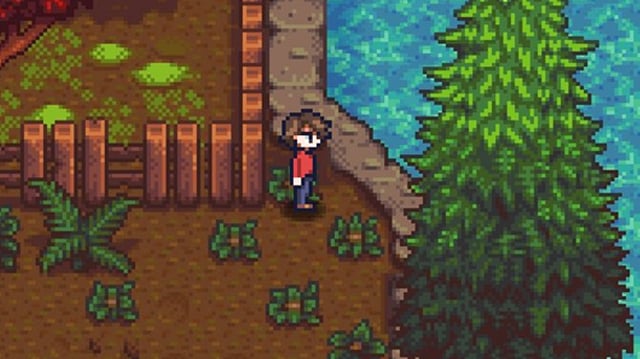 Haunted Chocolatier dev confirms return of Stardew Valley's hardest mini-game