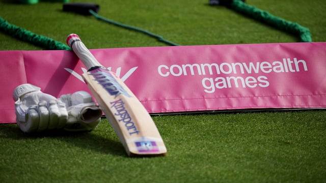 India last hosted the CWG in 2010.