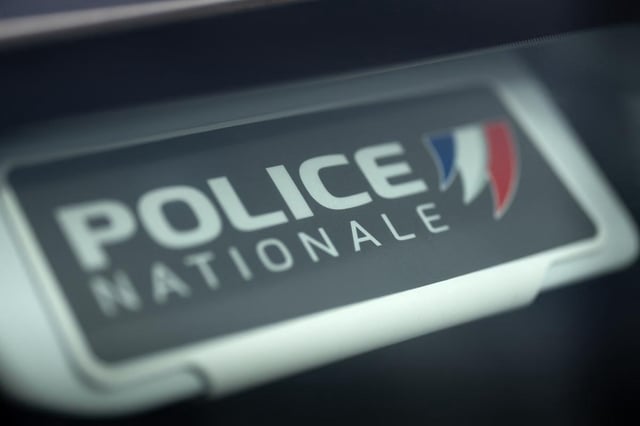 Charenton-le-Pont : un corps retrouvé dans la Seine, deux semaines après quatre autres découvertes