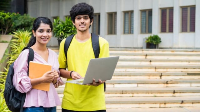 UPSSSC PET City Slip Released, Result Next on uppsc.up.nic.in