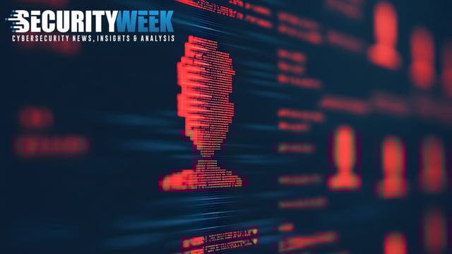 'PromptLock' AI Ransomware