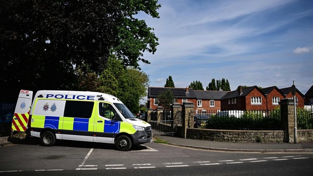 The recent figures from the UK Home Office indicated that the number of Indian nationals in detention has almost doubled in the past year. 
