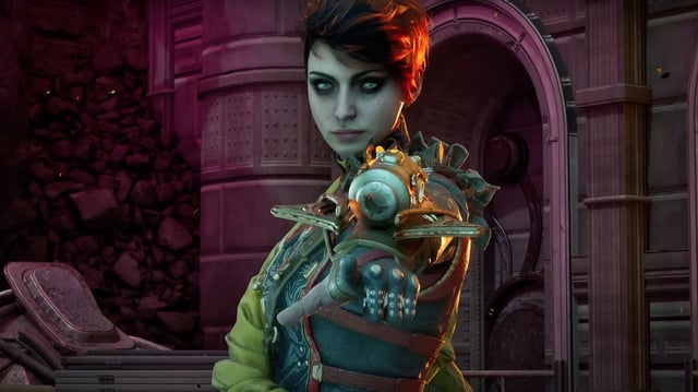 Image: Obsidian Entertainment/Xbox Game Studios via Polygon