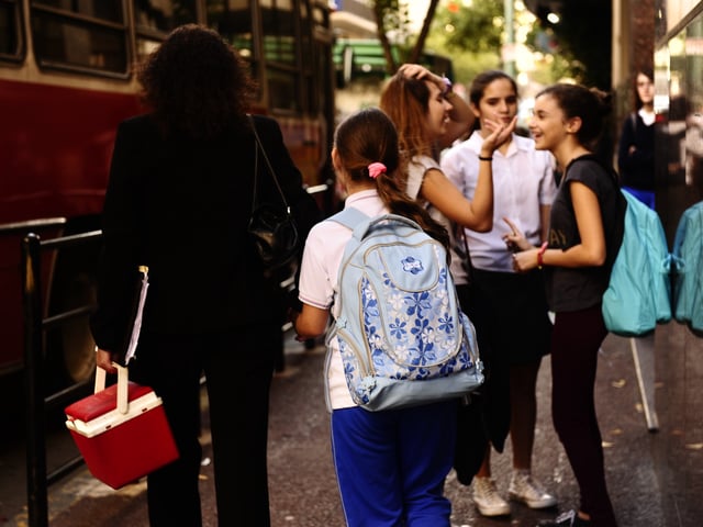 26-3-13

salida del colegio ESCUELA CANGALLO SCHULE en capital

hernan rojas capital federal  aumento de cuotas escuelas privadas colegios privados alumnos escuela padres aumento cuota privada escuela cangallo schule