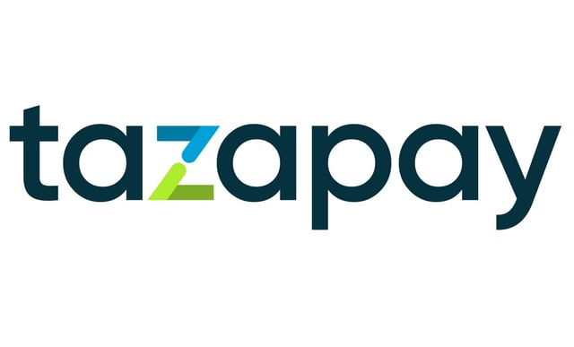 Tazapay