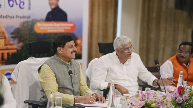 Photo: X/@gssjodhpur
