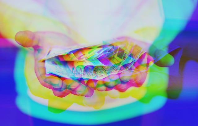Aave labs debuts horizon to let institutions borrow stablecoins against tokenized assets