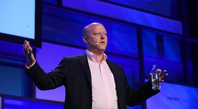 Circle gains banking rails as finastra integrates usdc settlement