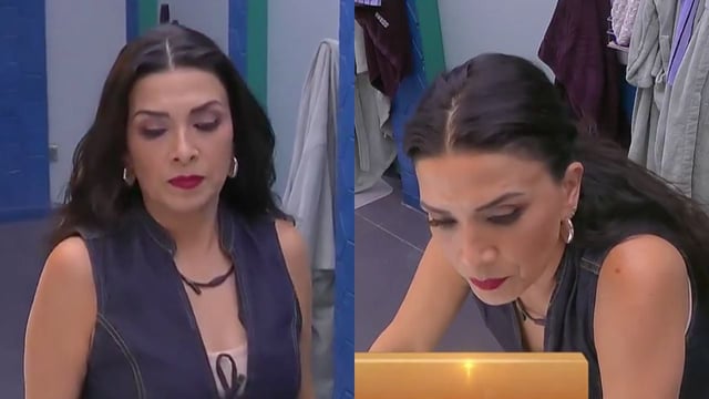 Imágenes de 'La Casa de los Famosos México'