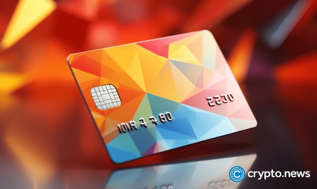 Mastercard