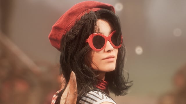 Clair Obscur Expedition 33 director teases sequels and "may be cooking" DLC