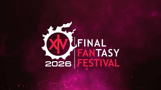 Image via Square Enix