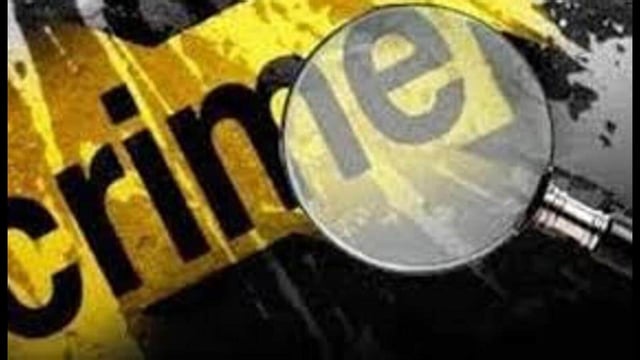 Investigators suspect the involvement of more people in the bribery nexus. (For representation)