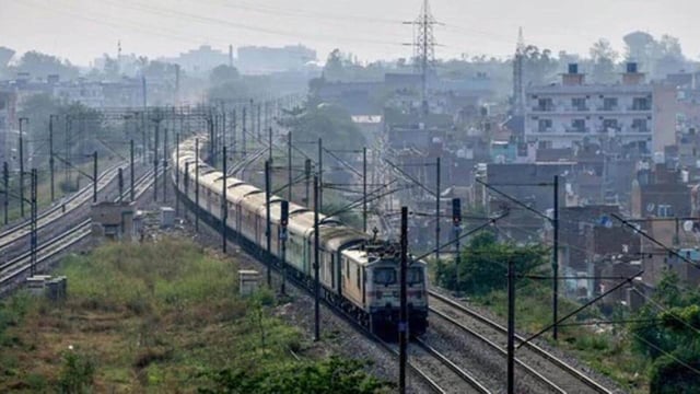 The government said the new projects are expected to enhance connectivity for over 3,100 villages, benefitting around 47.34 lakh people, including those in the aspirational district of Kalaburagi in Karnataka. (Representational image)