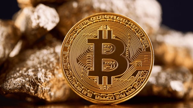 Nakamoto holdings establishes $5 billion atm equity program to fuel bitcoin treasury