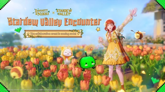 Image via Infold Games