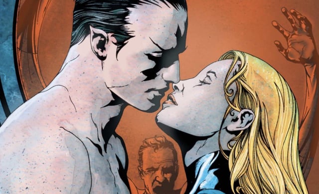 AVENGERS: DOOMSDAY Actor Tenoch Huerta Breaks Silence On Namor Return; Hints At Scenes With Vanessa Kirby
