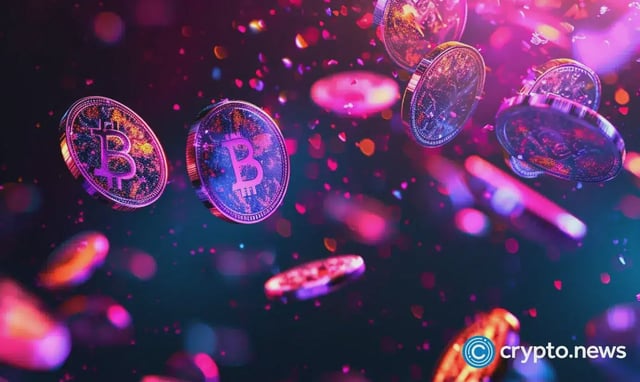CFTC to enhance crypto market oversight with Nasdaq system